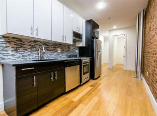 255 Graham Ave, Brooklyn, NY 11206