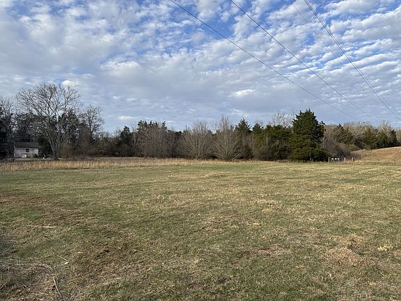 4th image of 0 Tinnin Rd