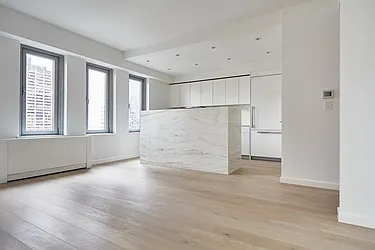 Rented by PocketBroker Inc