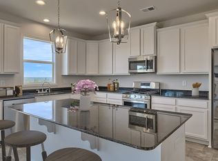 6207 High Top Lane, Aiken, SC 29801