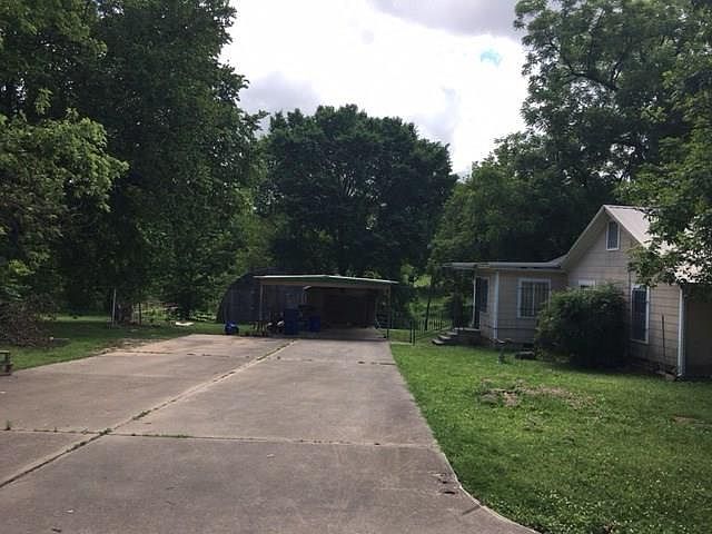 2nd image of 3822 N 54th St