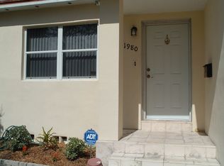 1980 SW 33rd Ct, Miami, FL 33145
