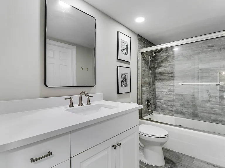 5400 N Ocean Dr — Photo 18
