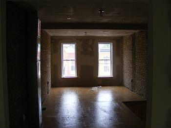2nd image of 1610 Latrobe St