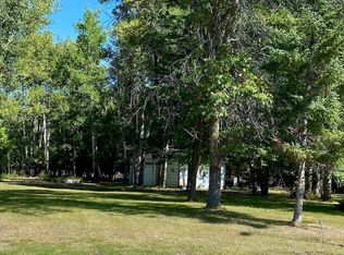 141 Willow Rd, Thief River Falls, MN 56701