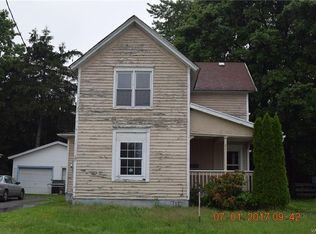 715 Monroe St, Dunkirk, NY 14048