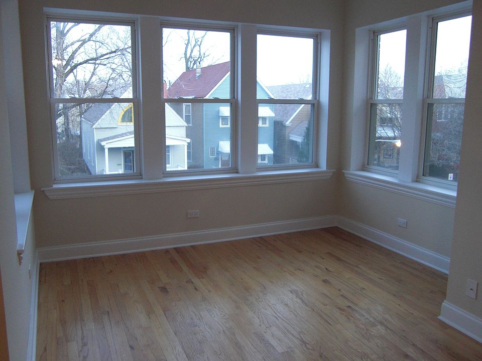 1st image of 2450 N Lawndale Ave APT 2