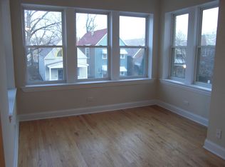 2450 N Lawndale Ave APT 2, Chicago, IL 60647