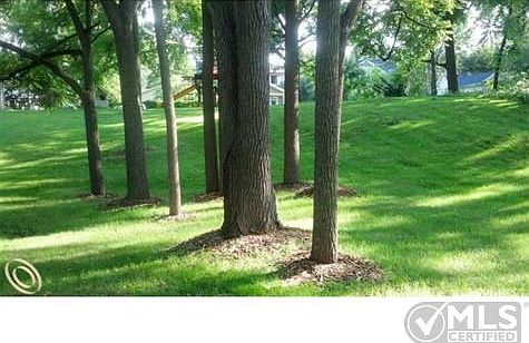 sheridan 2013.jpg