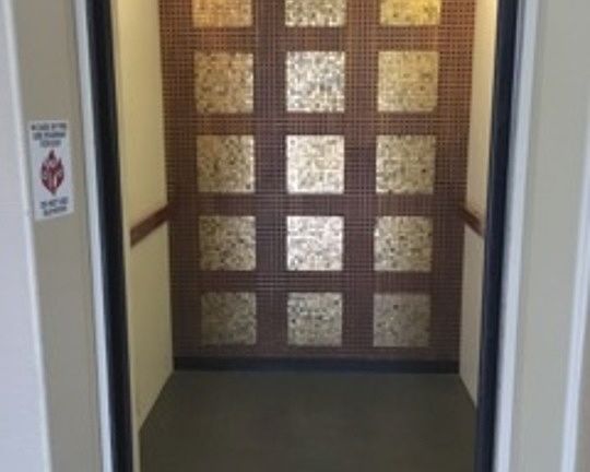 4th image of 1400 California Ave APT 308