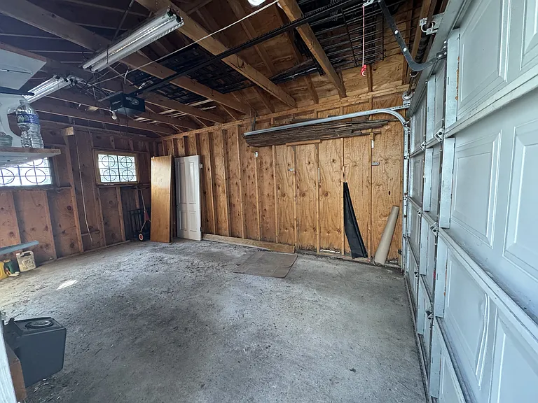 2010 W Concord Pl — Photo 25