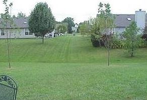 2nd image of 6151 Connie Ct