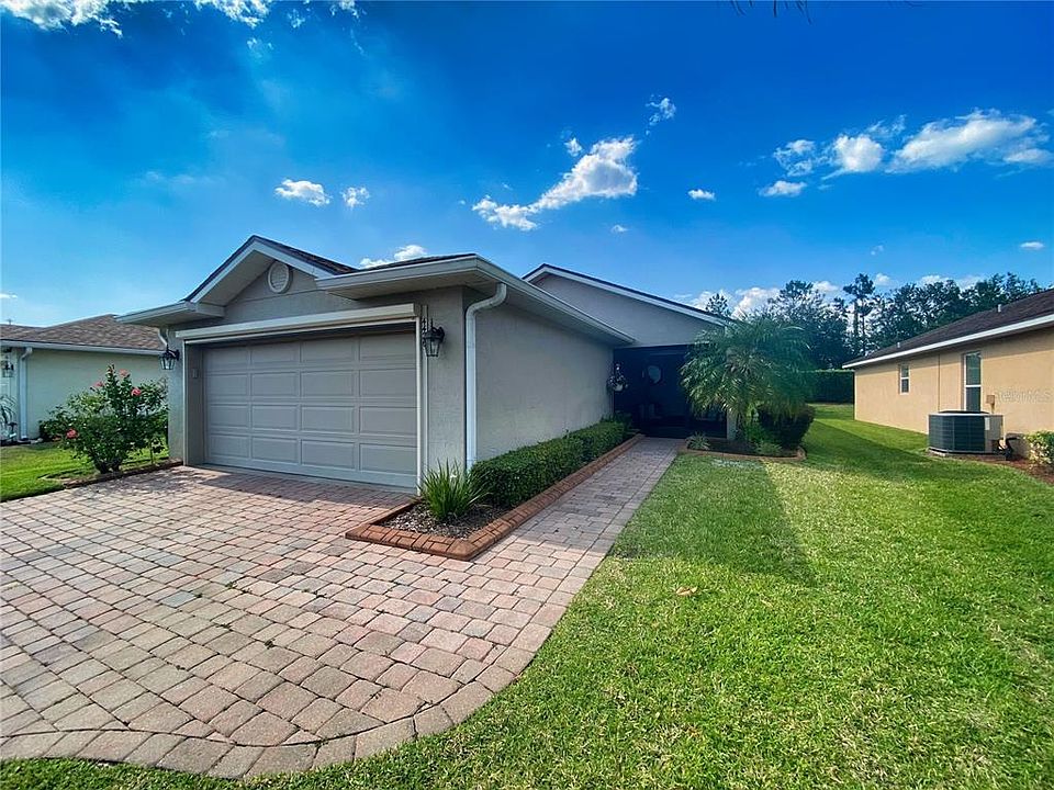 4476 Turnberry Ln, Lake Wales, FL 33859 Zillow