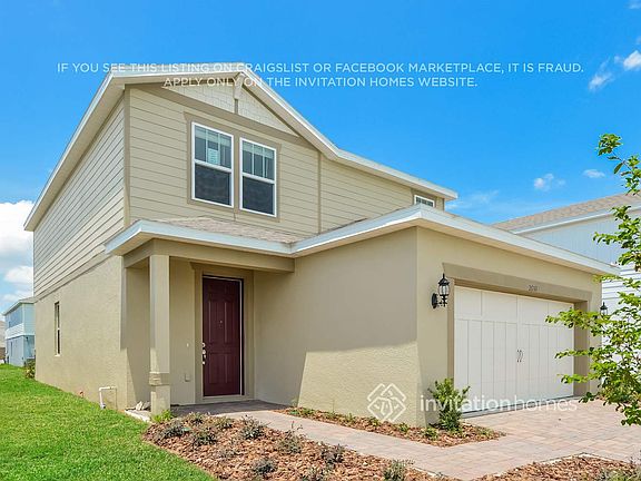 4th image of 2659 Winter Calm Ln