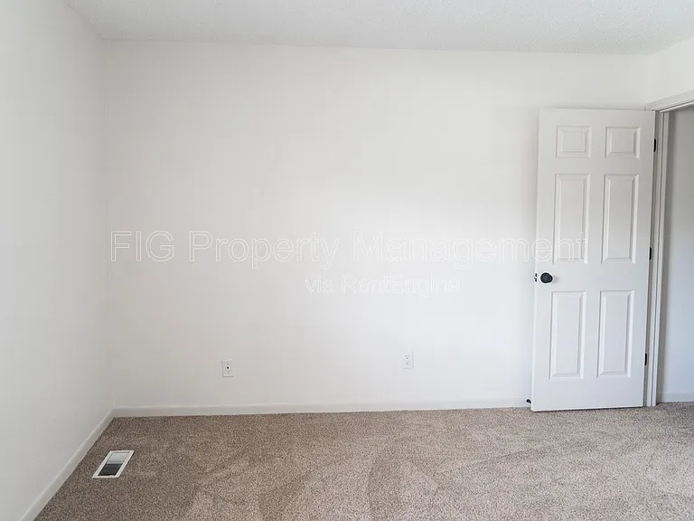 3118 Governor John Sevier Hwy E #11 — Photo 7