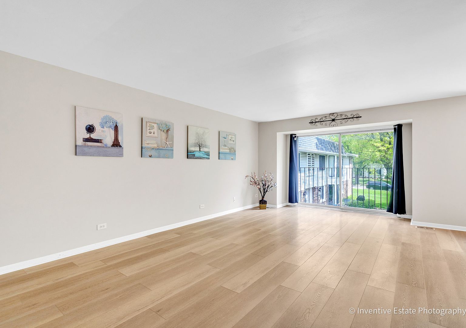 2711 Hobson Rd APT 5