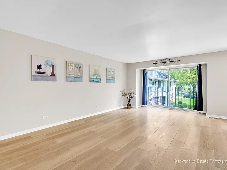 2711 Hobson Rd #5 — Photo 12