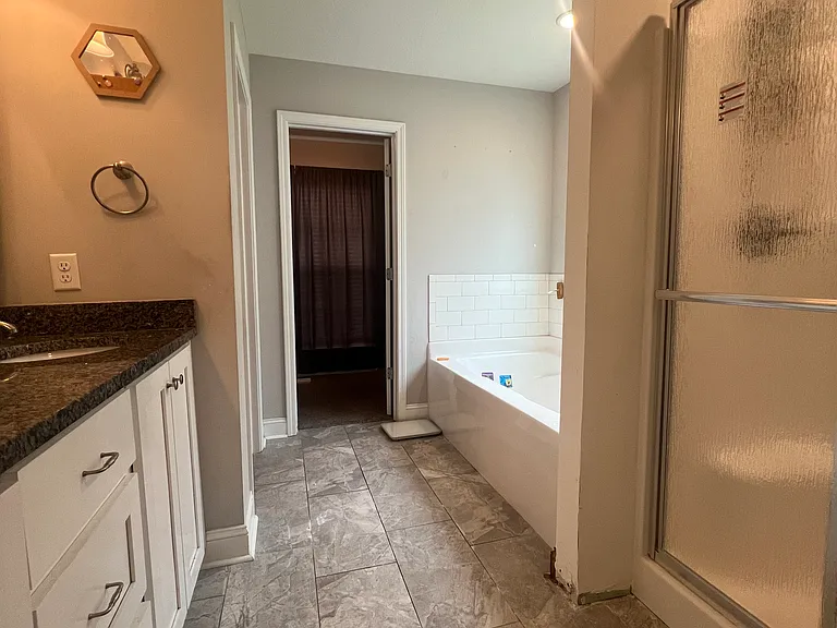 203 Tannery Ln — Photo 17