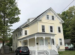 9 Stevens St, Lawrence, MA 01843