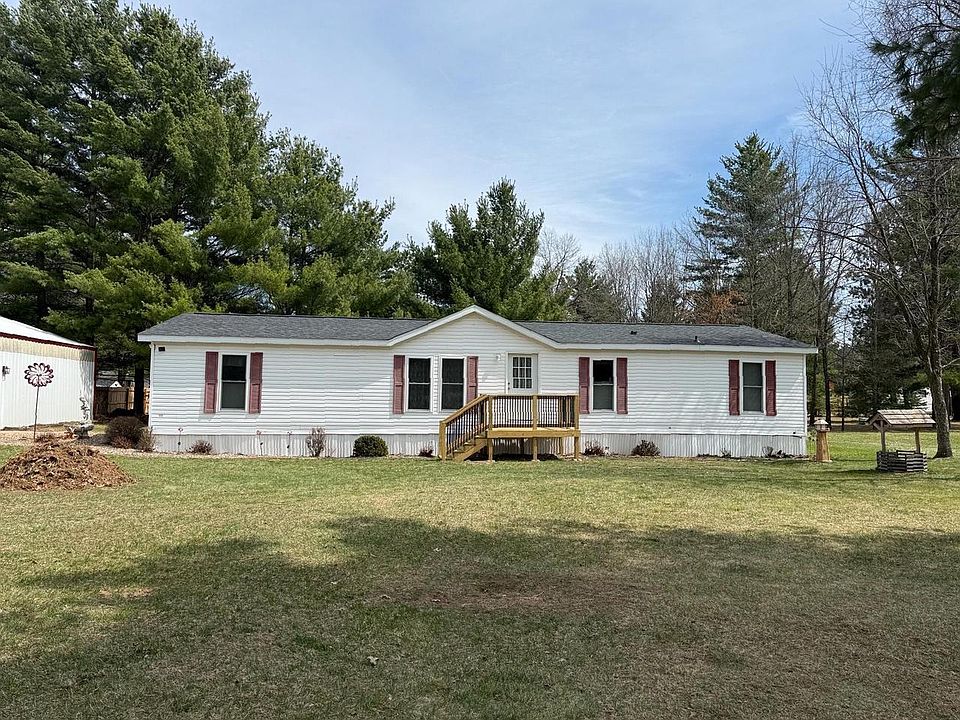 1st image of 2116 MAPLE STREET