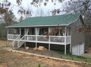 3427 Liberty Rd, Villa Rica, GA 30180