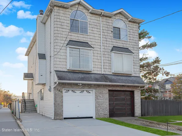 280 Slater Blvd, Staten Island, NY 10305