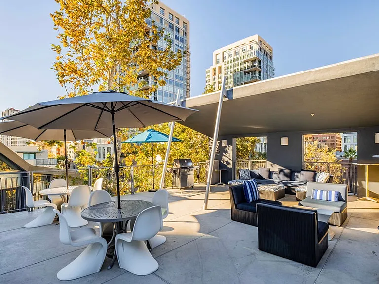 101 Market St #204 — Photo 13