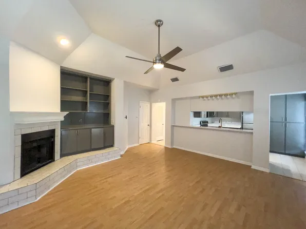 905 W 22nd 1/2 St, Austin, TX