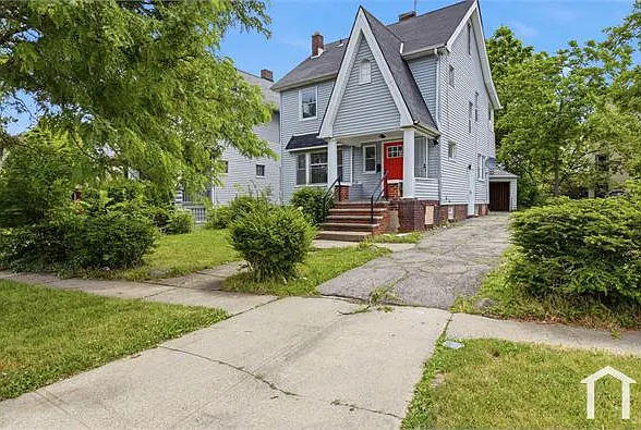 4 bed, 1248 sqft, $1,750 — Photo 1