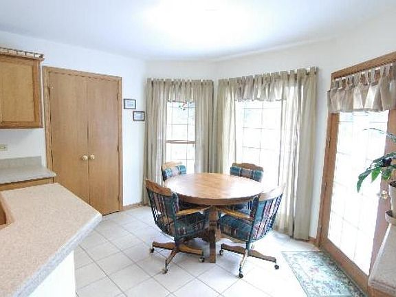 5th image of 12347 Spyglass Ct