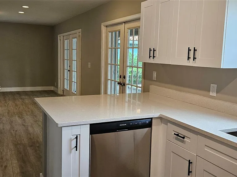4020 Sabal Lakes Rd — Photo 16