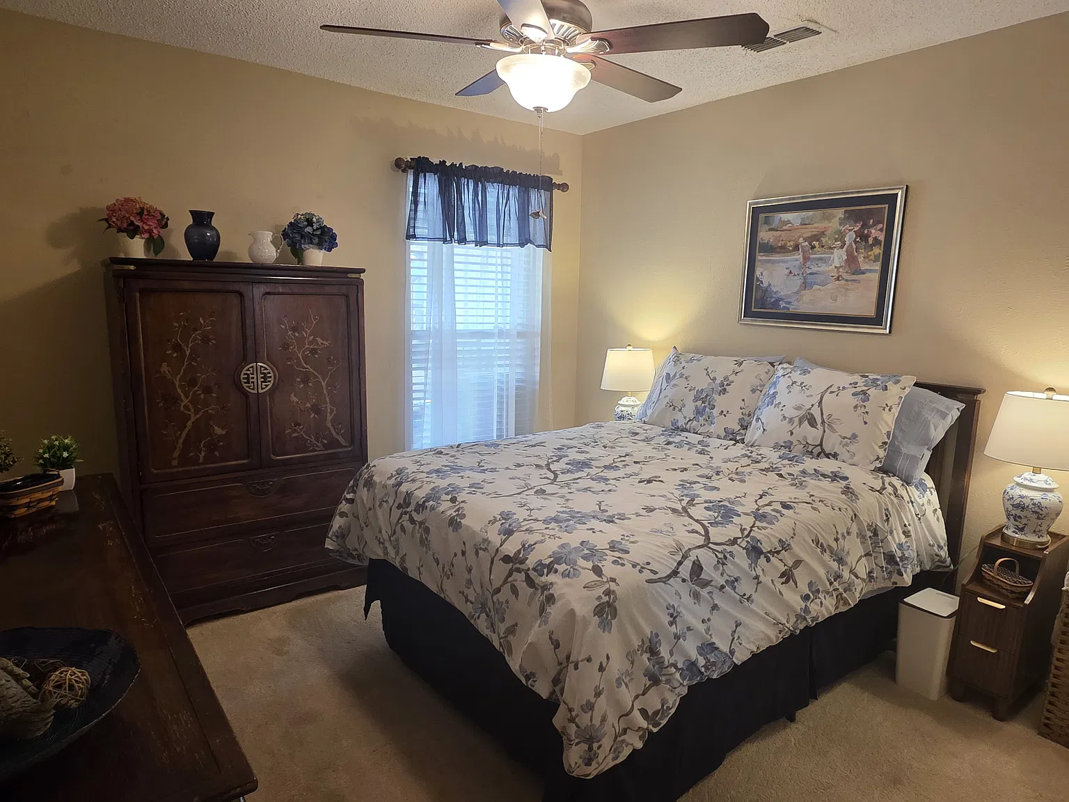 4 bed, 1953 sqft, $1,200 — Photo 2