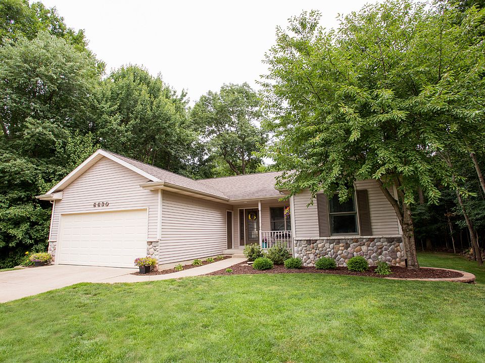 1st image of 6630 Annabelle Dr
