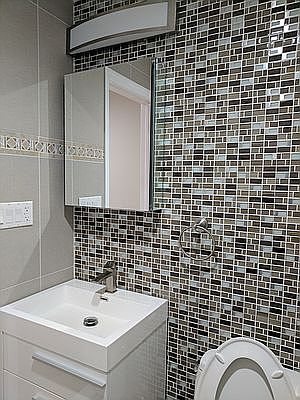 4th image of 516 Prospect Ave #1