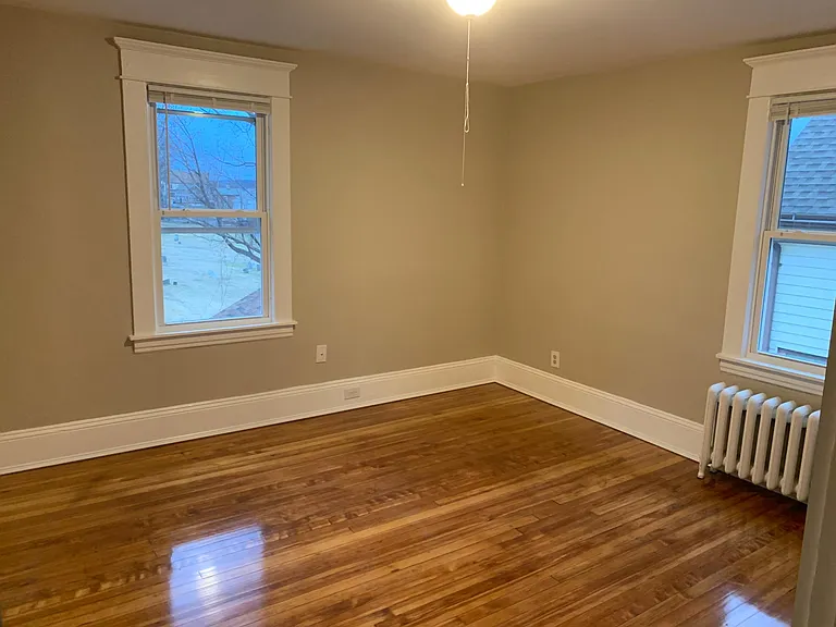 12-14 Leclair Ter #2 — Photo 6