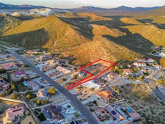 2nd image of 0 Kasota Rd Lot 596