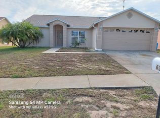 6302 Halifax Dr, New Port Richey, FL 34653