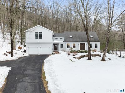 34 Rocklyn Drive, West Simsbury, CT, 06092
