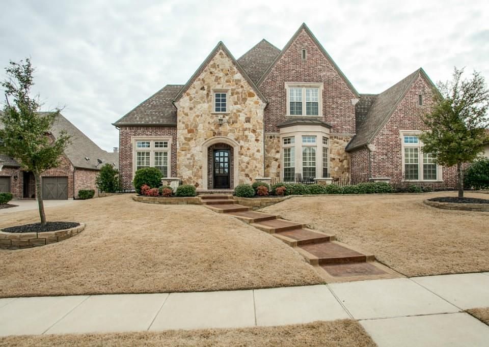 1st image of 4060 Chimney Rock Dr