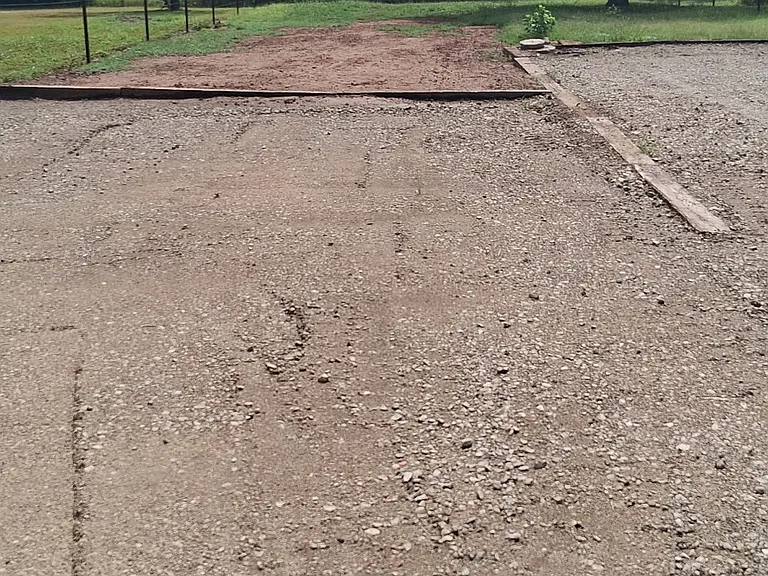 350 Pawnee Dr #1 — Photo 5