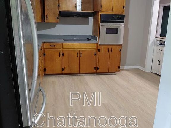 4th image of 3705 Crestview Pl NW APT A