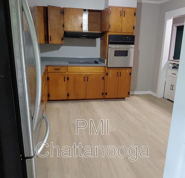 3705 Crestview Pl NW #A — Photo 4
