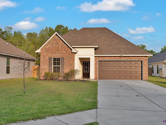 2nd image of 18194 Terraceside Dr