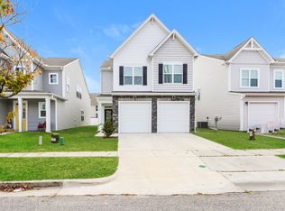 1533 King St, Wilmington, NC 28401