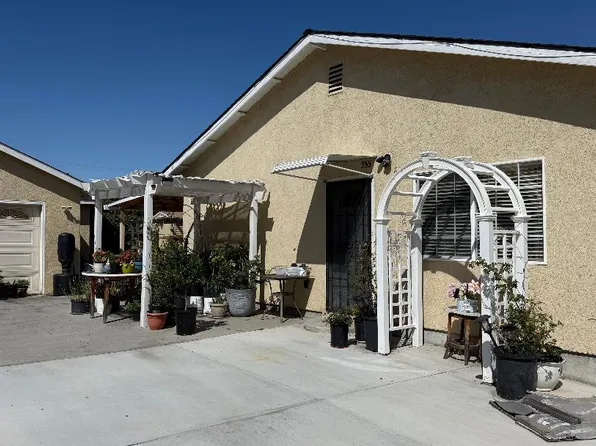355 Dale Dr #355, San Jose, CA 95127