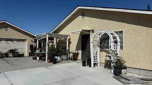 355 Dale Dr #355 Photo 1