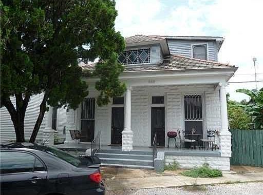 1st image of 857 Olga St