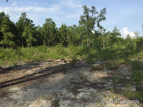 2nd image of 7591 NE 138th Ln
