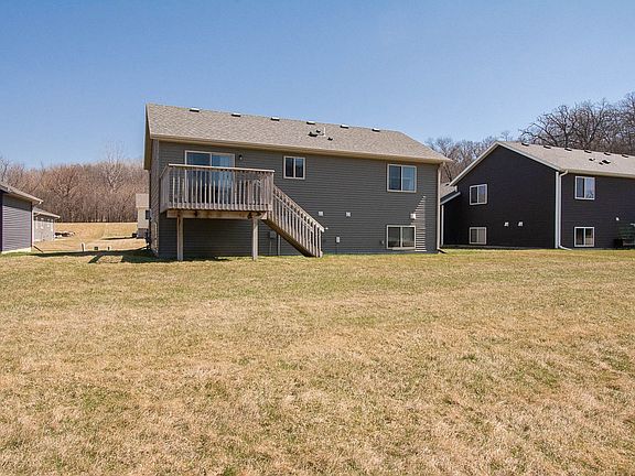 3rd image of 6775 Gaillardia Dr NW