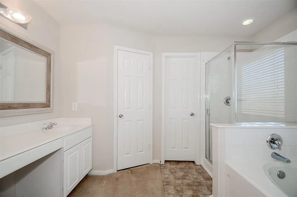 19603 Hancock Oak Street - 1 — Photo 1